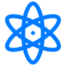 ng电子游戏·(中国区)官方网站