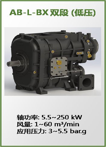 AB-L-BXshuangduandiya1