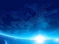 thumb_5faca7560633a-469