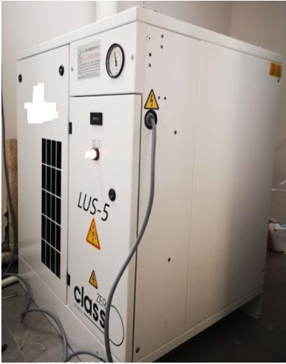 wuyouwoxuanshiyonganliyake2-199