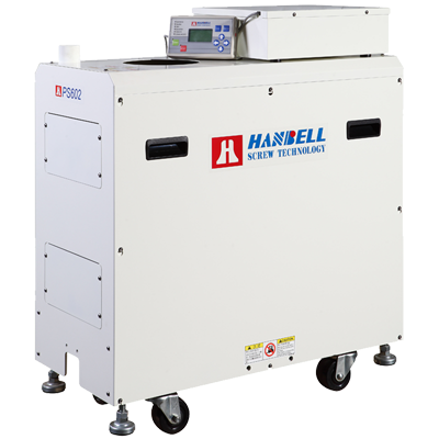 5b51541a40c9da146bcc8bd5