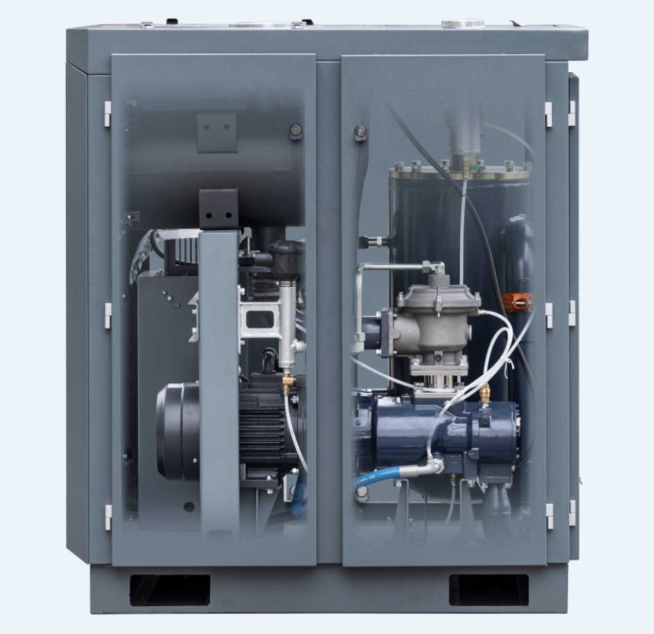 4accce55-7eb9-47bb-ad60-be7877f0ebb2