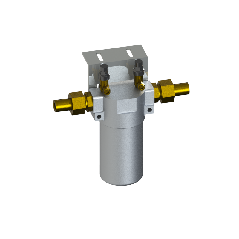 waizhiyouguolvqi-730