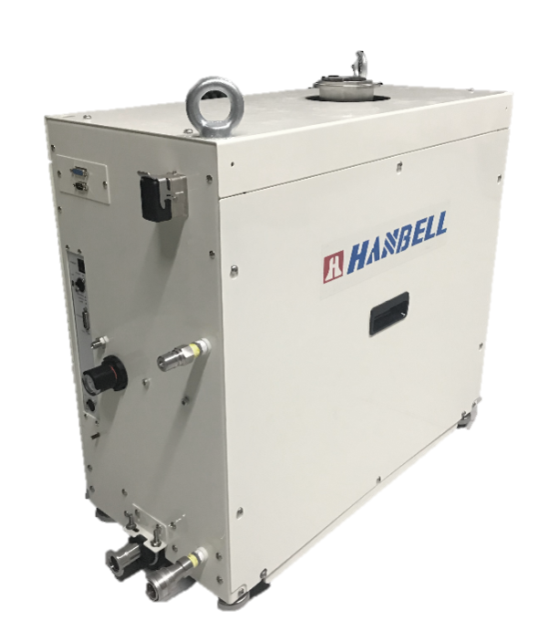 5f704a95357eaa7828aa4efe-755